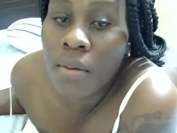 Chaturbate Watch Live Sex Cams of queenviviana