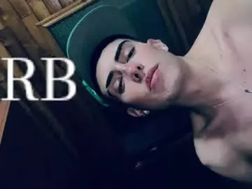 Chaturbate Live Sex of ryannhill_
