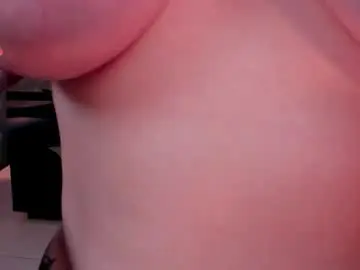 Chaturbate Free Porn Cam of sarahrhodes_
