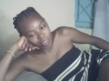 Chaturbate Sex Chat of sexxy_curvy23