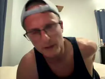 Chaturbate Best Webcam of tallglassowater9cut459014