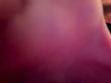 Chaturbate Sex Chat of tallglassowater9cut459014