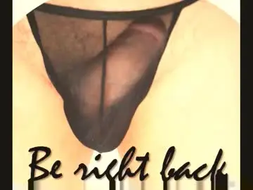 Chaturbate Adult Webcam of tenuecorrecte