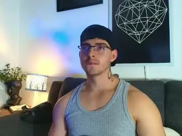 Chaturbate Sex Chat of thomylov