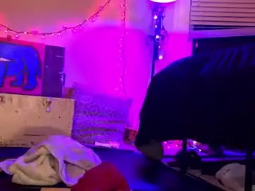 Chaturbate Live Sex Cam of xelathebitch