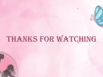 Chaturbate Adult Webcams of yumiandtsuki