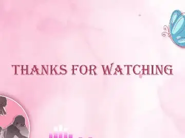 Chaturbate Sex Cam of yumiandtsuki