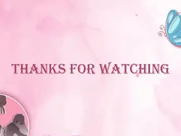 Chaturbate Live Sex of yumiandtsuki