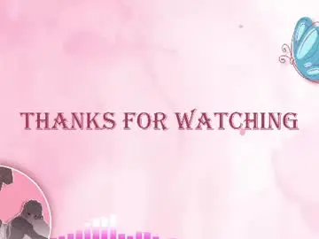 Chaturbate Sex Chat of yumiandtsuki