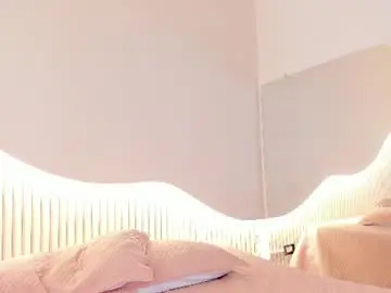 Chaturbate Best Webcam of zoe_blunt_one