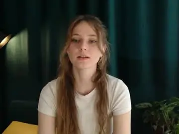 Chaturbate Free Live Porn of adaader