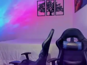 Chaturbate Free Porn Cam of alexanderjaz