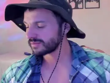 Chaturbate Best live sex cam show of alexanderjaz