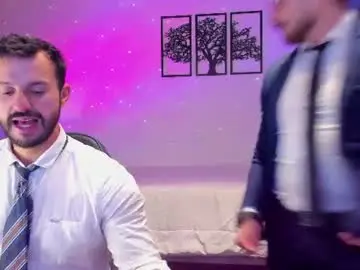 Chaturbate Free Live Porn of alexanderjaz