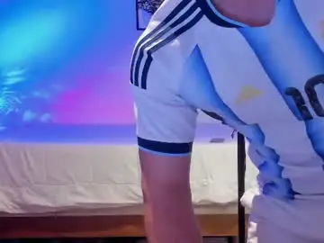 Chaturbate Live Porn of alexanderjaz