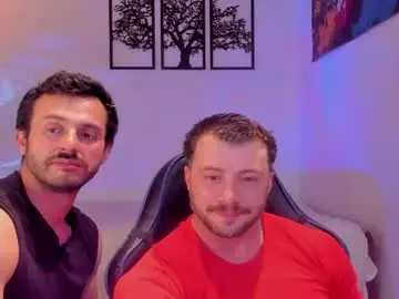 Chaturbate Free Porn Cam of alexanderjaz
