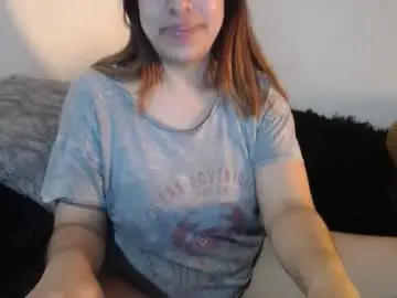 Chaturbate Free Live Porn of alynfoxx