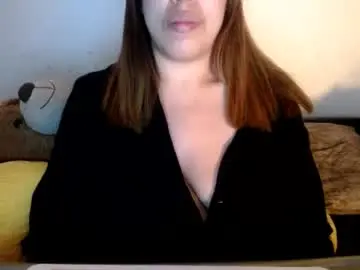 Chaturbate Live Porn of alynfoxx