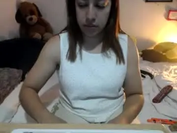 Chaturbate Free Live Porn of alynfoxx
