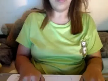 Chaturbate Sex Chat of alynfoxx