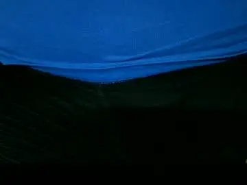 Chaturbate Best live sex cam show of and_one