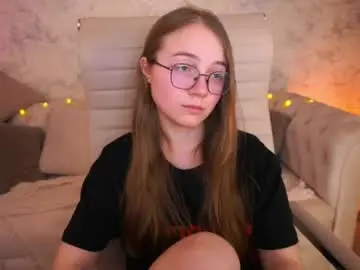 Chaturbate Live Porn of arrinawair