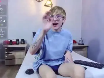 Chaturbate Free Live Porn of axell_stone
