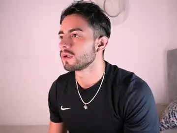 Chaturbate Adult Webcams of aydan_stiven9