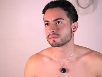 Chaturbate Sex Chat of aydan_stiven9