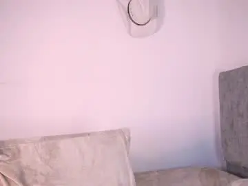 Chaturbate Watch Live Sex Cams of aydan_stiven9