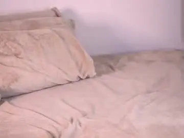 Chaturbate Live Porn of aydan_stiven9