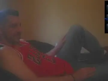 Chaturbate Best Webcam of bigcawwwk