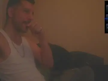 Chaturbate Free Live Porn of bigcawwwk