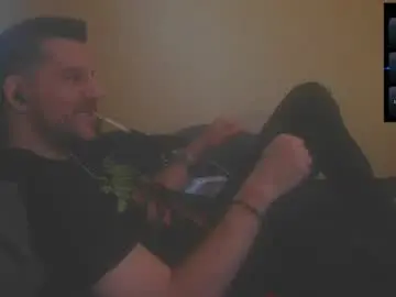 Chaturbate Live Porn of bigcawwwk