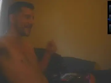 Chaturbate Best live sex cam show of bigcawwwk