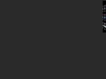 Chaturbate Live Sex of bigcawwwk