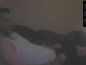 Chaturbate Sex Cam of bigcawwwk