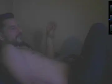 Chaturbate Adult Video Chat of bigcawwwk