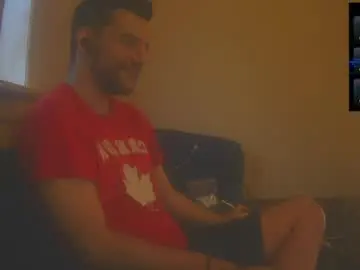 Chaturbate Live Sex of bigcawwwk