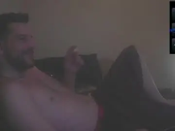 Chaturbate Adult Video Chat of bigcawwwk