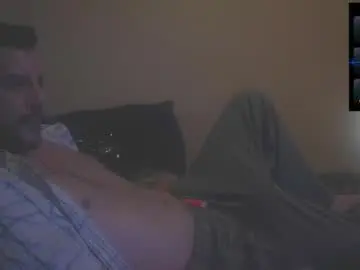 Chaturbate Nude Webcam of bigcawwwk