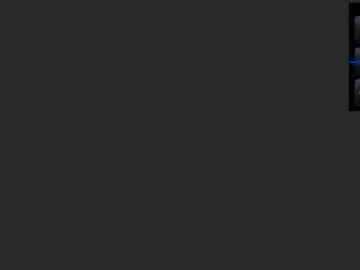 Chaturbate Private Sex Chat of bigcawwwk
