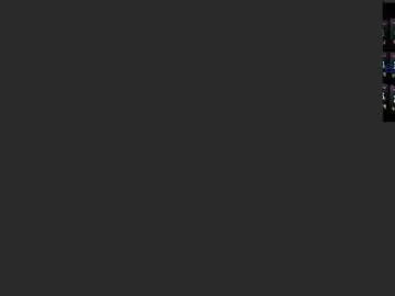 Chaturbate Private Sex Chat of bigcawwwk