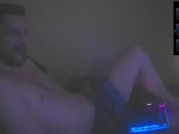 Chaturbate Free Porn Cam of bigcawwwk