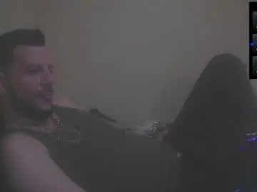 Chaturbate Adult Webcam of bigcawwwk