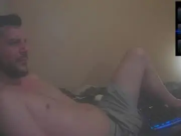 Chaturbate Best Webcam of bigcawwwk