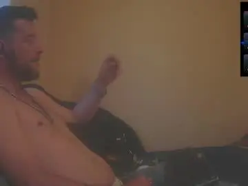 Chaturbate Sex Cam of bigcawwwk