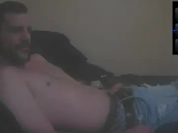 Chaturbate Adult Webcams of bigcawwwk