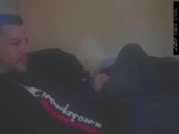Chaturbate Sex Cam of bigcawwwk