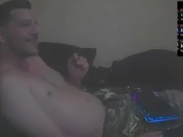 Chaturbate Best Webcam of bigcawwwk